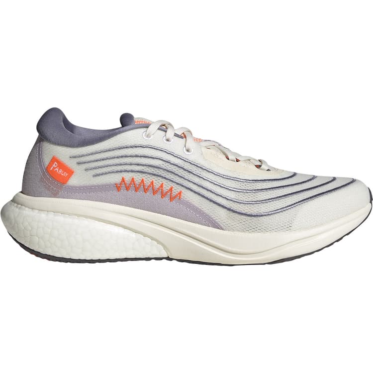 adidas Supernova 2 X Parley Løbesko Herre