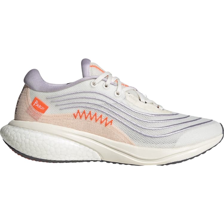 adidas Supernova 2 X Parley Løbesko Dame