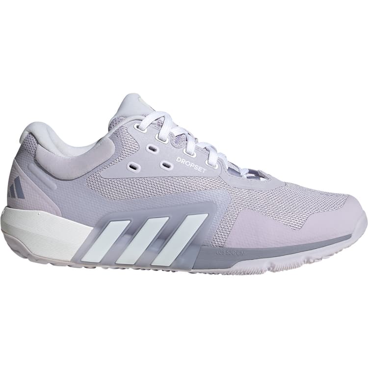 adidas Dropset Træningssko Dame