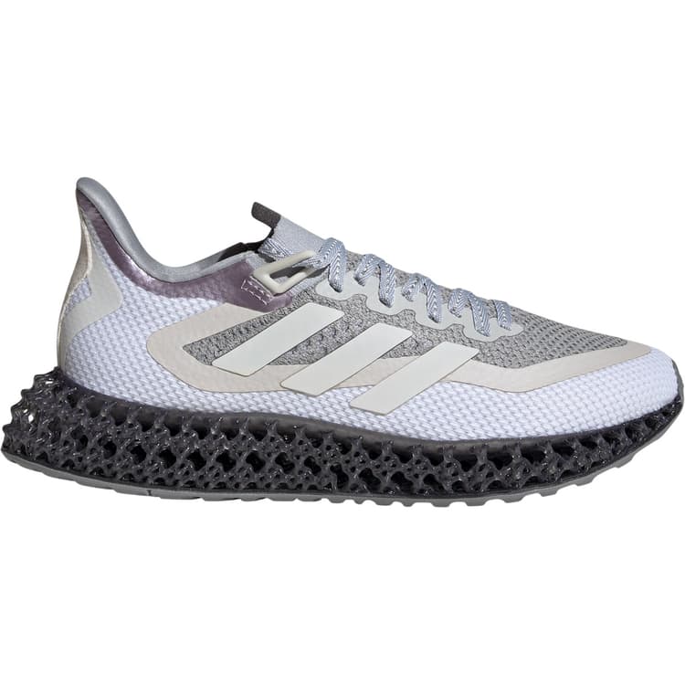 adidas 4DFWD 2 Løbesko Dame