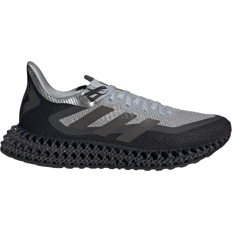 adidas 4DFWD 2 Løbesko Herre