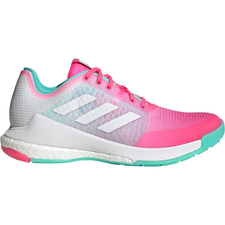adidas Crazyflight Håndboldsko Dame