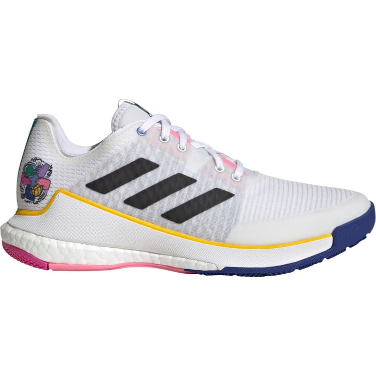 adidas Crazyflight Håndboldsko Dame
