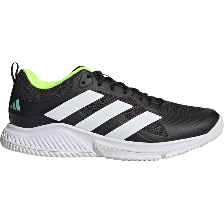 adidas Court Team Bounce 2.0 Håndboldsko Dame