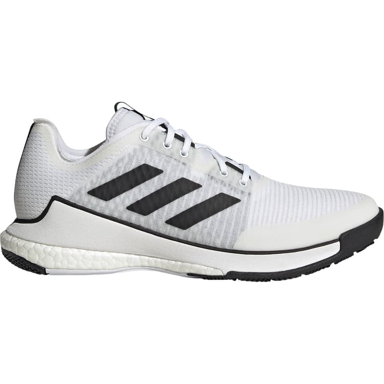 adidas Crazyflight Håndboldsko Herre