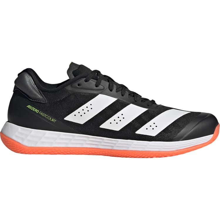 adidas Adizero Fastcourt 2.0 Håndboldsko
