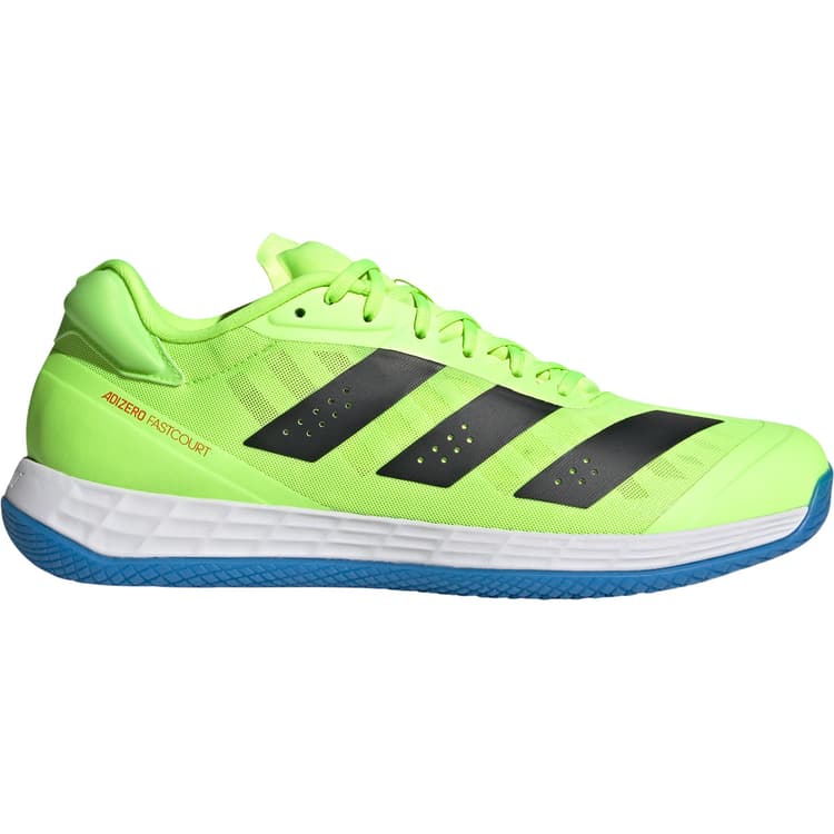 adidas Adizero Fastcourt 2.0 Håndboldsko Herre