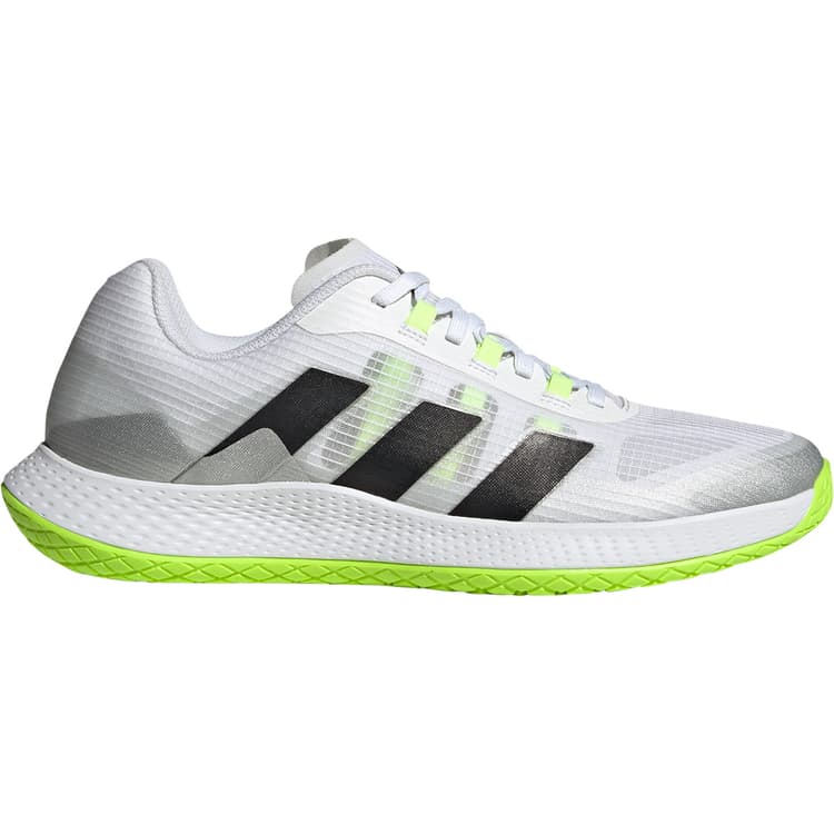 adidas Forcebounce 2.0 Håndboldsko Herre