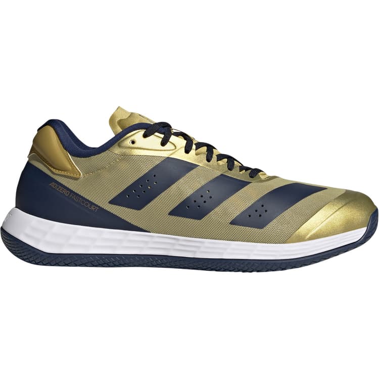 adidas Adizero Fastcourt 2.0 Håndboldsko Herre