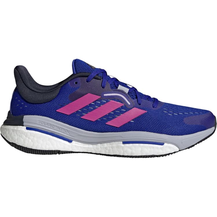 adidas Solar Control Løbesko Herre