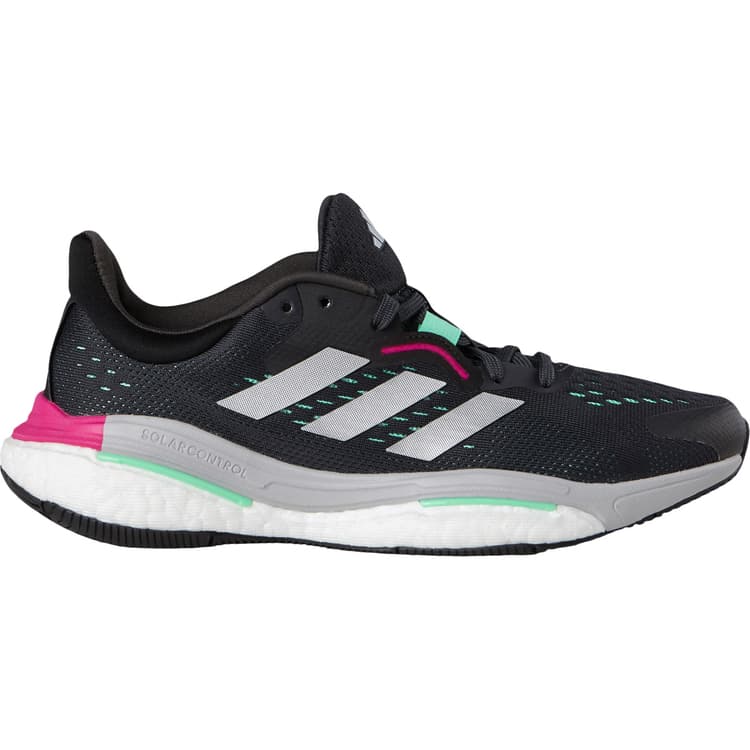 adidas Solar Control Løbesko Dame