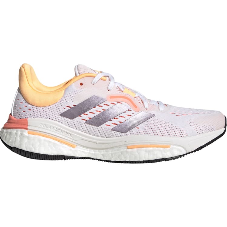 adidas Solar Control Løbesko Dame
