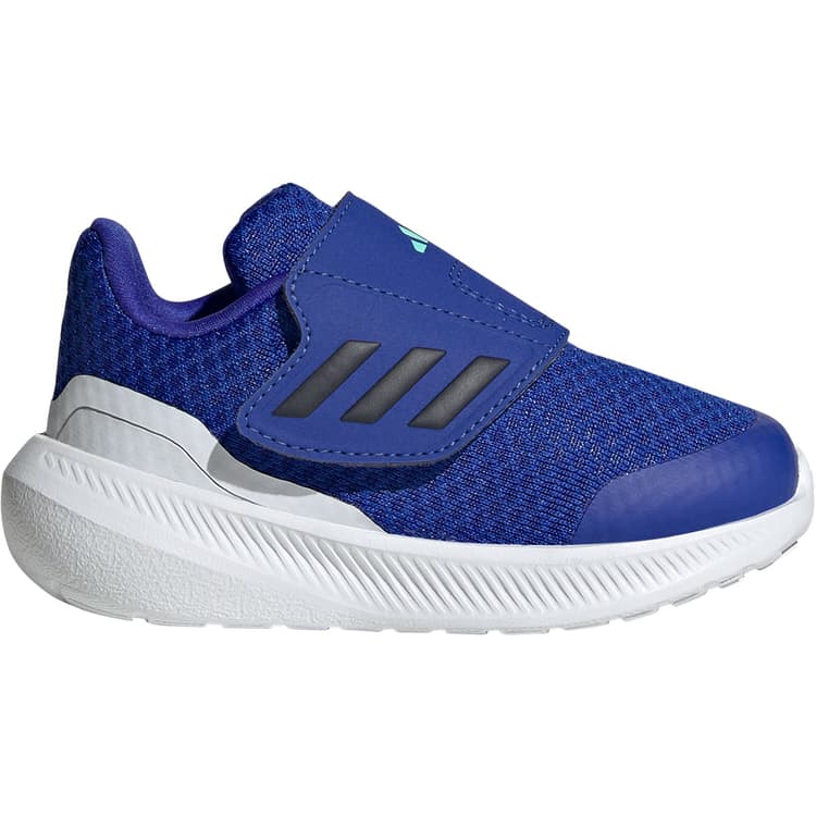 adidas Runfalcon 3.0 Velcro Sneakers Børn
