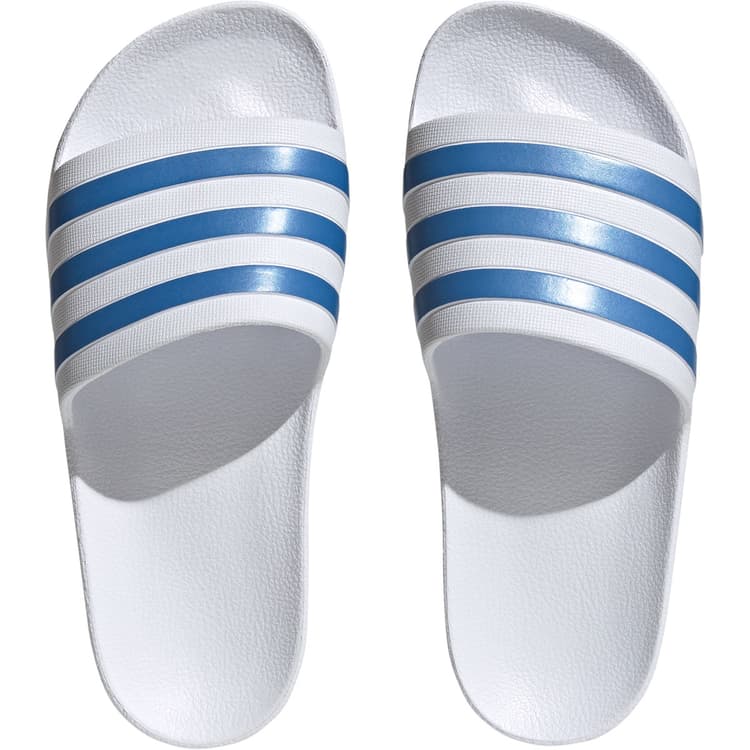adidas Adilette Aqua Badesandaler Dame