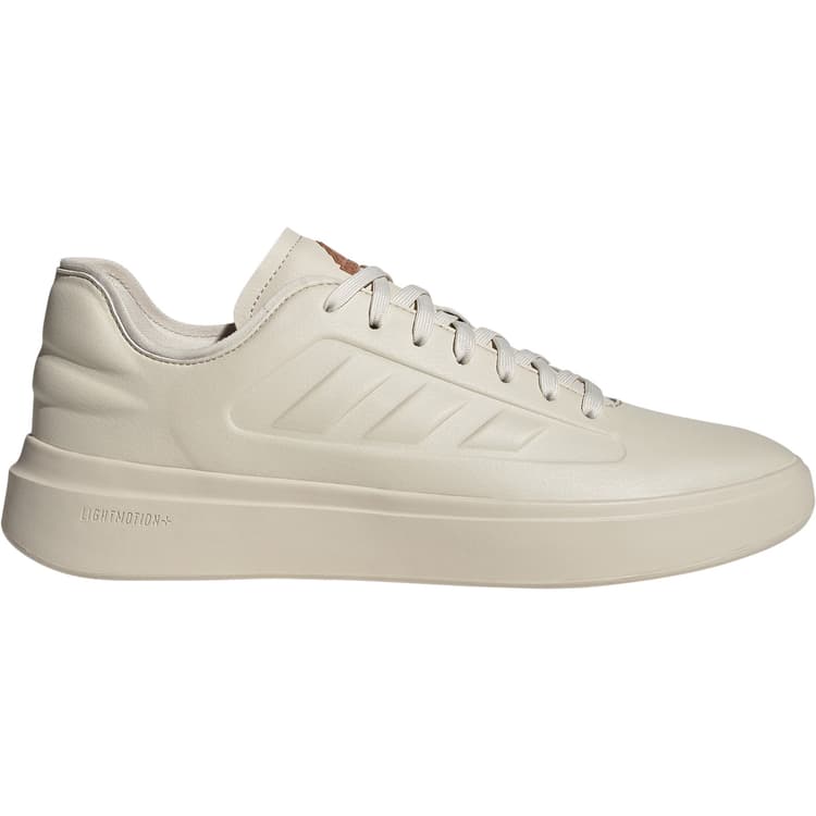 adidas Zntasy Sneakers Herre