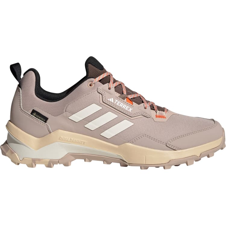 adidas Terrex AX4 GTX Vandresko Herre