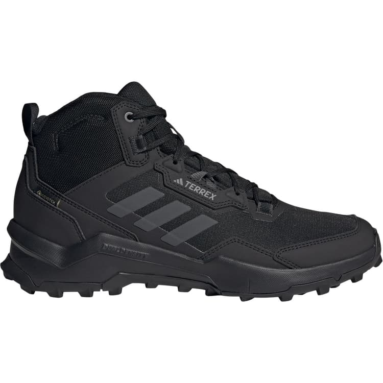 adidas Terrex AX4 GTX Vandrestøvler Herre