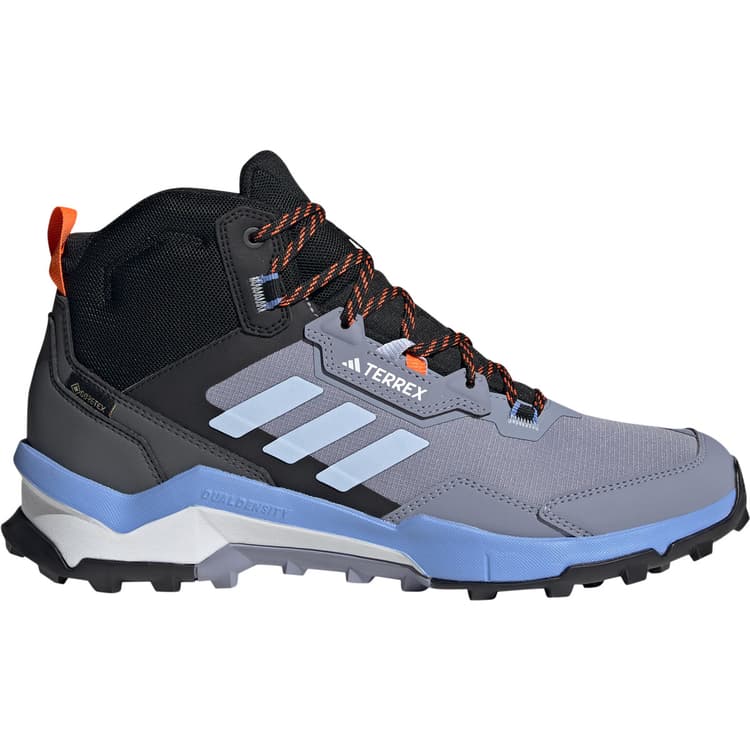 adidas Terrex AX4 GTX Vandrestøvler Herre