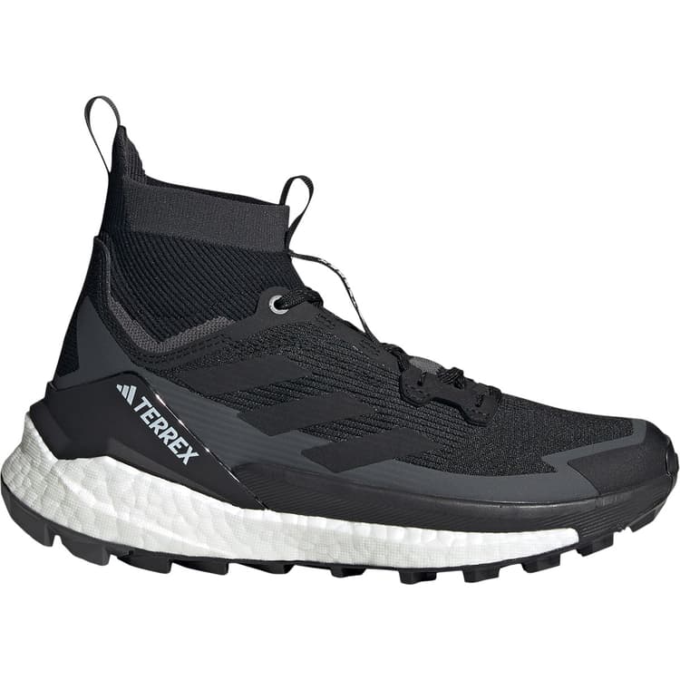 adidas Terrex Free Hiker 2 Vandrestøvler Dame
