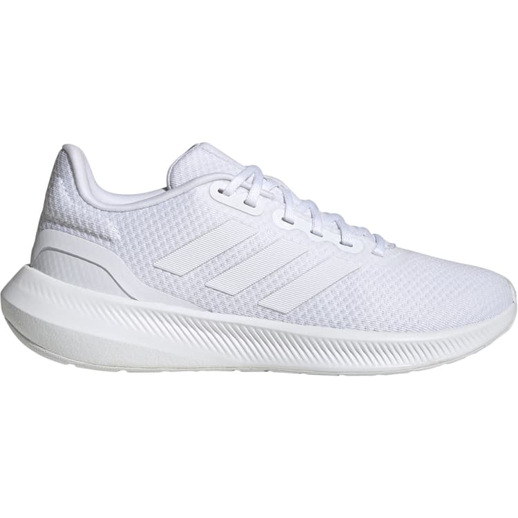 adidas Runfalcon 3.0 Sneakers Dame