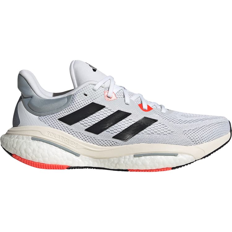 adidas Solar Glide 6 Løbesko Herre