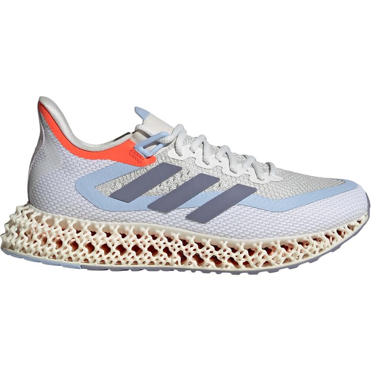 adidas 4DFWD 2 Løbesko Dame
