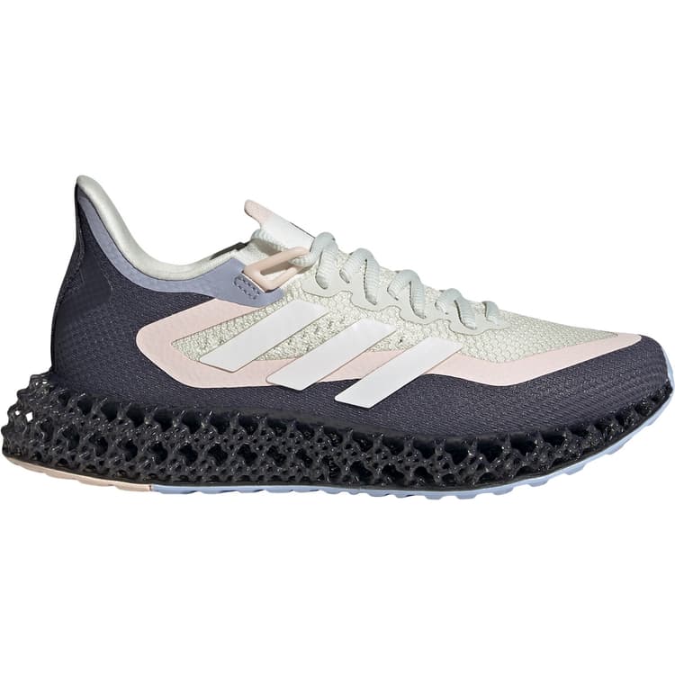 adidas 4DFWD 2 Løbesko Dame