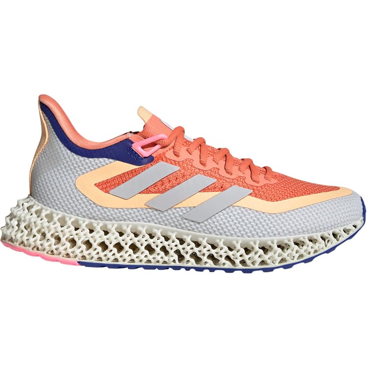 adidas 4DFWD 2 Løbesko Dame
