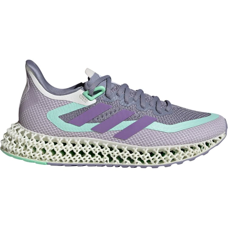 adidas 4DFWD 2 Løbesko Dame