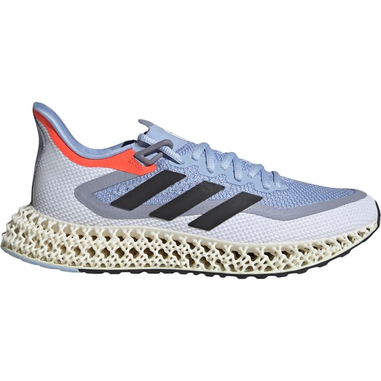adidas 4DFWD 2 Løbesko Herre