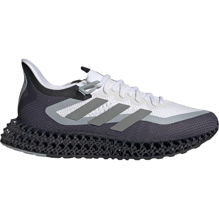 adidas 4DFWD 2 Løbesko Herre