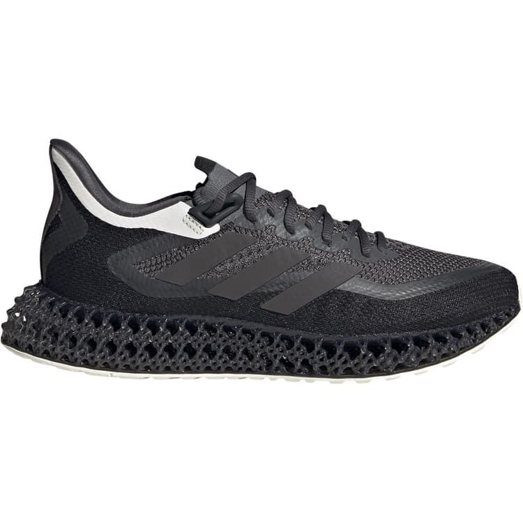 adidas 4DFWD 2 Løbesko Herre