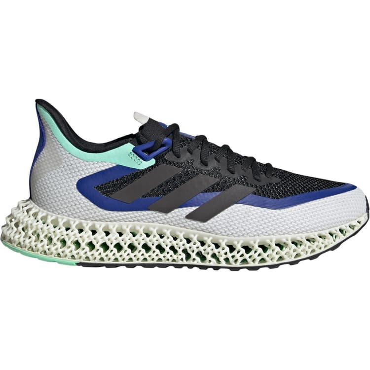 adidas 4DFWD 2 Løbesko Herre