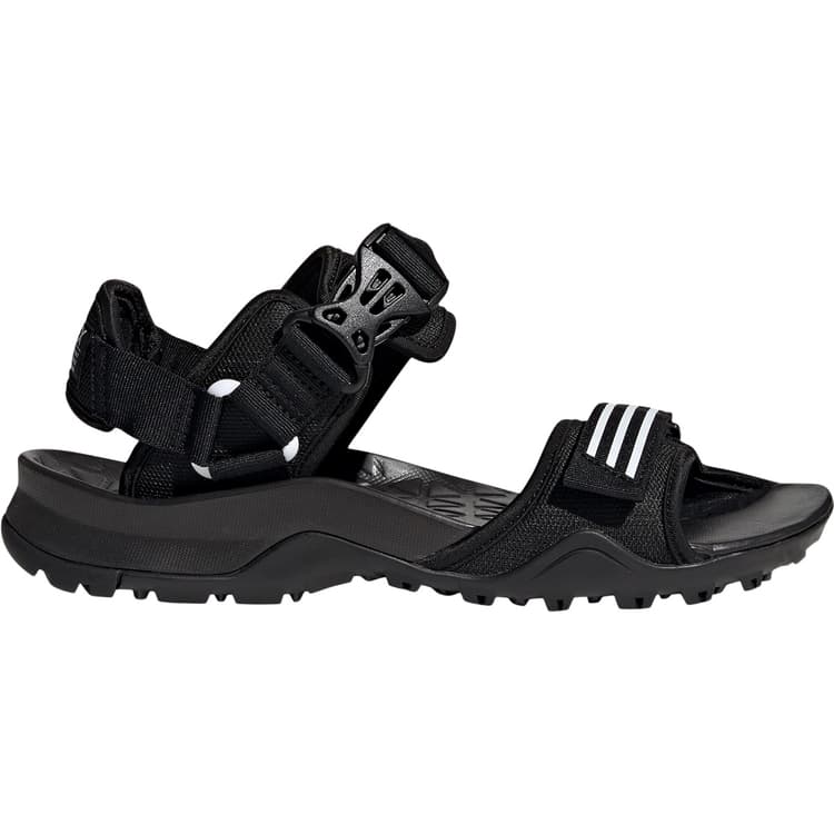 adidas Terrex Cyprex Ultra DLX Vandresandaler