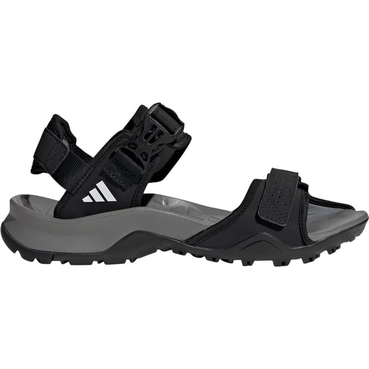 adidas Terrex Cyprex Vandresandaler Herre