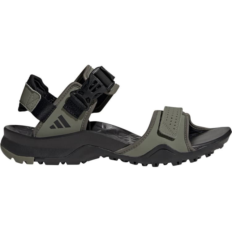 adidas Terrex Cyprex Vandresandaler Herre