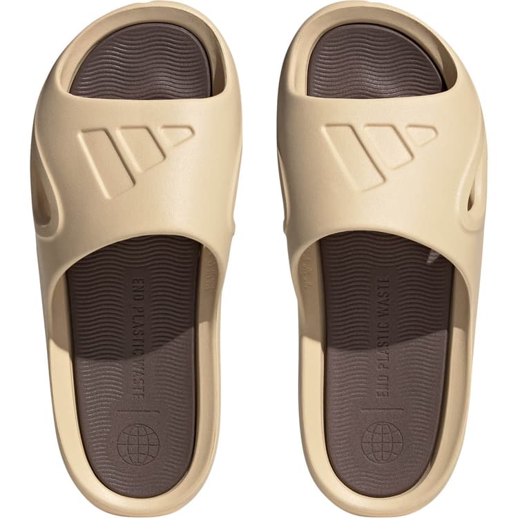 adidas Adicane Badesandaler