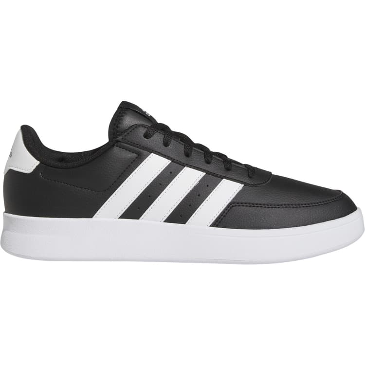 adidas Breaknet 2.0 Sneakers Herre
