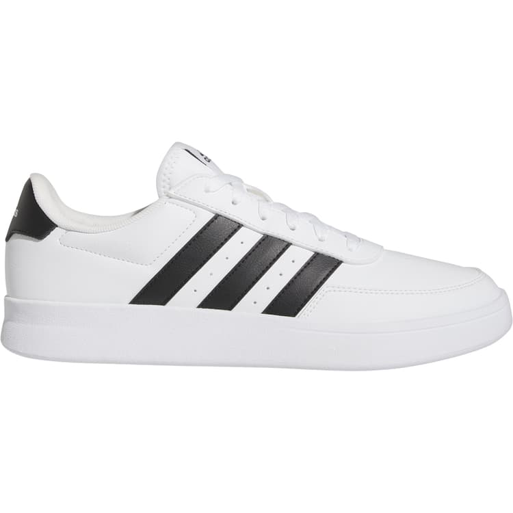 adidas Breaknet 2.0 Sneakers Herre