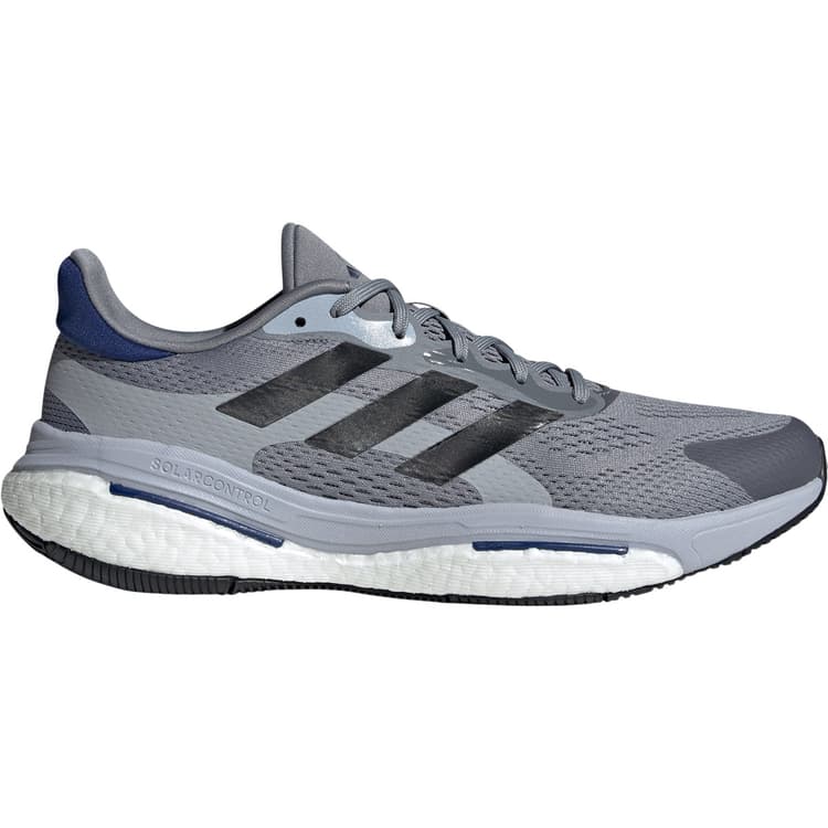 adidas Solarcontrol 2 Løbesko Herre