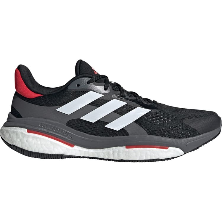 adidas Solar Control 2 Løbesko Herre