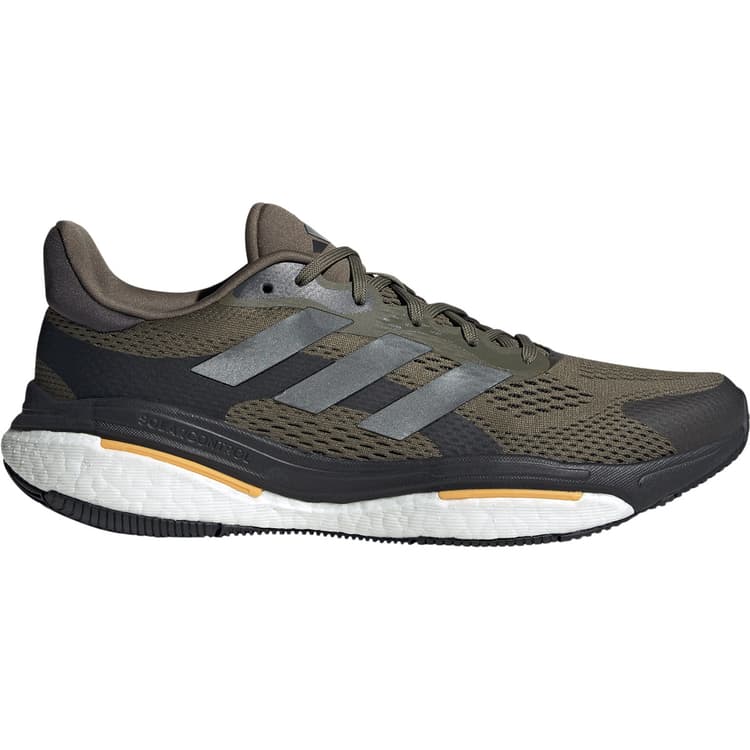 adidas Solarcontrol 2 Løbesko Herre