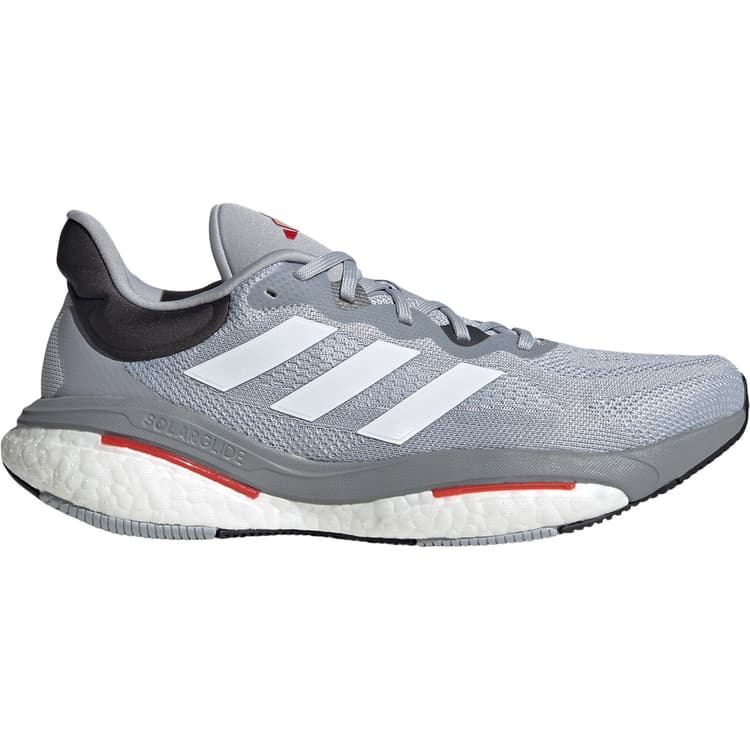 adidas Solar Glide 6 Løbesko Herre