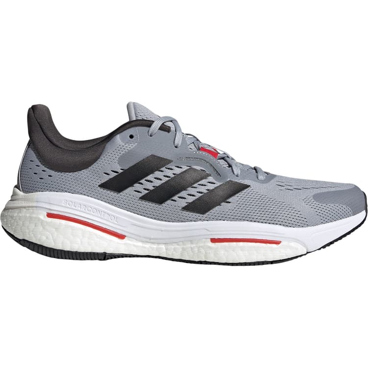 adidas Solar Control Løbesko Herre