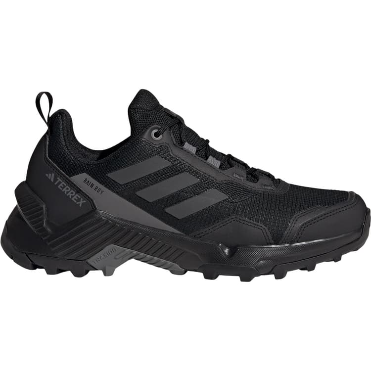 adidas Terrex Eastrail 2 Rain Ready Vandresko Dame