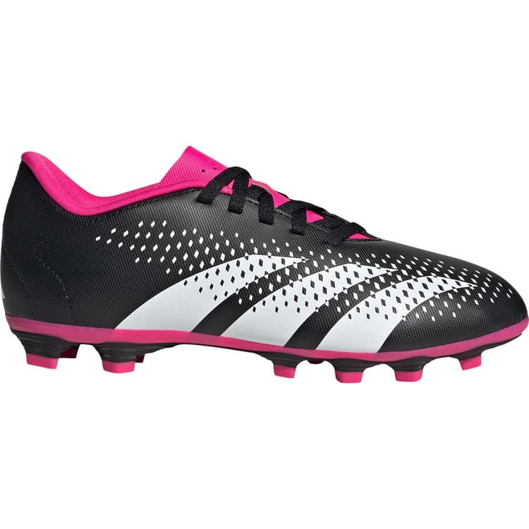 adidas Predator Accuracy.4 FxG Fodboldstøvler Børn