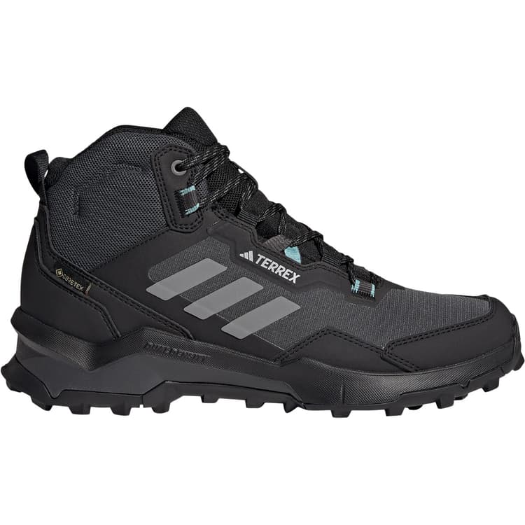 adidas Terrex AX4 Mid GTX Vandrestøvler Dame