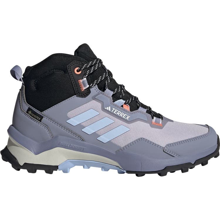 adidas Terrex AX4 GTX Vandrestøvler Dame
