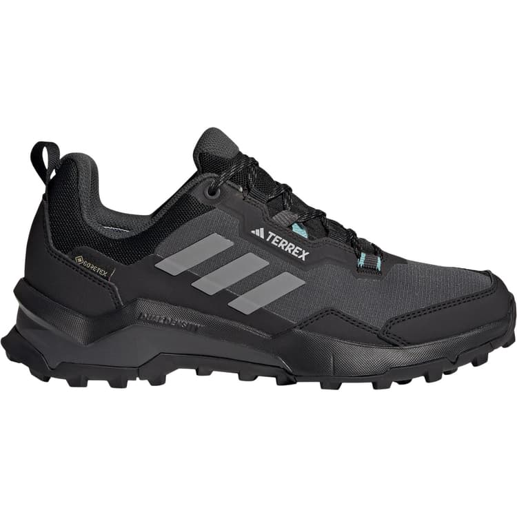 adidas Terrex AX4 GTX Vandresko Dame