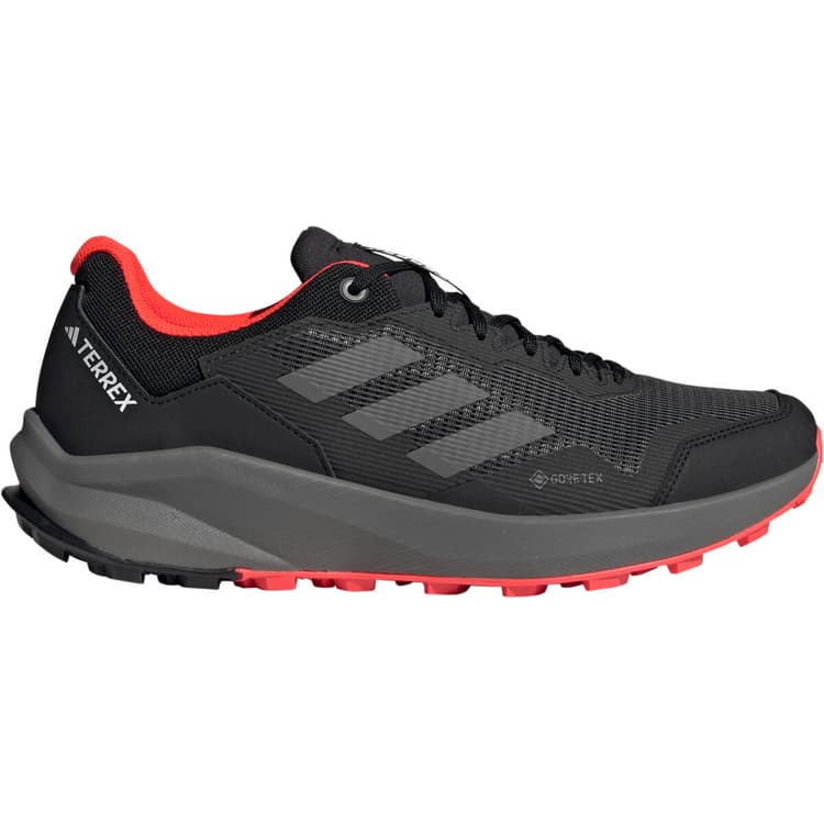 adidas Terrex Trailrider GTX Trail Løbesko Herre